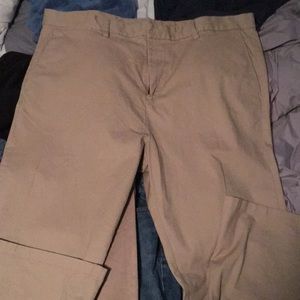Old Navy Ultimate Loose Chino
